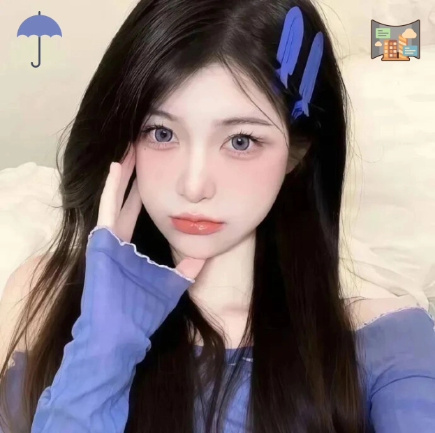 罗先生